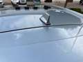 Renault Kadjar 1.3 TCe GPF Techno EDC 103kW Gris - thumbnail 36