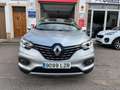 Renault Kadjar 1.3 TCe GPF Techno EDC 103kW Gris - thumbnail 2