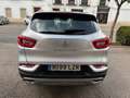Renault Kadjar 1.3 TCe GPF Techno EDC 103kW Gris - thumbnail 5