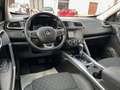 Renault Kadjar 1.3 TCe GPF Techno EDC 103kW Gris - thumbnail 9