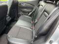 Renault Kadjar 1.3 TCe GPF Techno EDC 103kW Gris - thumbnail 15