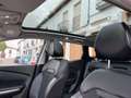 Renault Kadjar 1.3 TCe GPF Techno EDC 103kW Gris - thumbnail 17