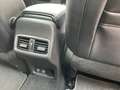 Renault Kadjar 1.3 TCe GPF Techno EDC 103kW Gris - thumbnail 14