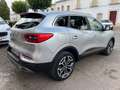 Renault Kadjar 1.3 TCe GPF Techno EDC 103kW Gris - thumbnail 6
