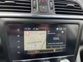 Renault Kadjar 1.3 TCe GPF Techno EDC 103kW Gris - thumbnail 25
