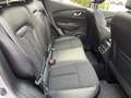 Renault Kadjar 1.3 TCe GPF Techno EDC 103kW Gris - thumbnail 13
