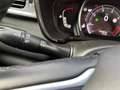 Renault Kadjar 1.3 TCe GPF Techno EDC 103kW Gris - thumbnail 20