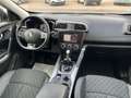 Renault Kadjar 1.3 TCe GPF Techno EDC 103kW Gris - thumbnail 12
