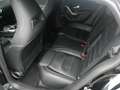 Mercedes-Benz CLA 45 AMG S Turbo 4-Matic+ Shooting Break ( full option) Negro - thumbnail 12