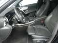 Mercedes-Benz CLA 45 AMG S Turbo 4-Matic+ Shooting Break ( full option) Negro - thumbnail 11