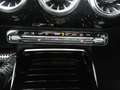 Mercedes-Benz CLA 45 AMG S Turbo 4-Matic+ Shooting Break ( full option) Noir - thumbnail 23