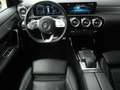 Mercedes-Benz CLA 45 AMG S Turbo 4-Matic+ Shooting Break ( full option) Noir - thumbnail 10