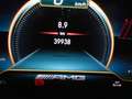 Mercedes-Benz CLA 45 AMG S Turbo 4-Matic+ Shooting Break ( full option) Black - thumbnail 14
