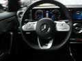 Mercedes-Benz CLA 45 AMG S Turbo 4-Matic+ Shooting Break ( full option) Negro - thumbnail 20