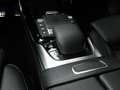 Mercedes-Benz CLA 45 AMG S Turbo 4-Matic+ Shooting Break ( full option) Noir - thumbnail 19