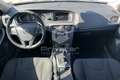 Volvo V40 V40 D2 Kinetic Argento - thumbnail 10