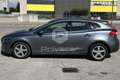 Volvo V40 V40 D2 Kinetic Argento - thumbnail 8