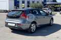 Volvo V40 V40 D2 Kinetic Argento - thumbnail 5