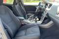 Volvo V40 V40 D2 Kinetic Argento - thumbnail 15