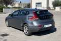 Volvo V40 V40 D2 Kinetic Argento - thumbnail 7