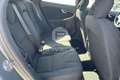 Volvo V40 V40 D2 Kinetic Argento - thumbnail 14