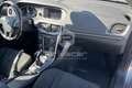 Volvo V40 V40 D2 Kinetic Argento - thumbnail 11