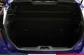 Ford Fiesta 1.6 ST 182cv 3p E6 Bleu - thumbnail 25