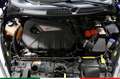 Ford Fiesta 1.6 ST 182cv 3p E6 Bleu - thumbnail 24