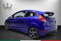 Ford Fiesta 1.6 ST 182cv 3p E6 Bleu - thumbnail 6