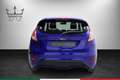 Ford Fiesta 1.6 ST 182cv 3p E6 Bleu - thumbnail 5