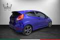 Ford Fiesta 1.6 ST 182cv 3p E6 Bleu - thumbnail 4