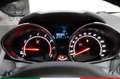 Ford Fiesta 1.6 ST 182cv 3p E6 Bleu - thumbnail 13