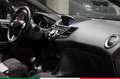 Ford Fiesta 1.6 ST 182cv 3p E6 Bleu - thumbnail 9