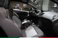 Ford Fiesta 1.6 ST 182cv 3p E6 Bleu - thumbnail 10
