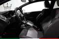 Ford Fiesta 1.6 ST 182cv 3p E6 Bleu - thumbnail 8