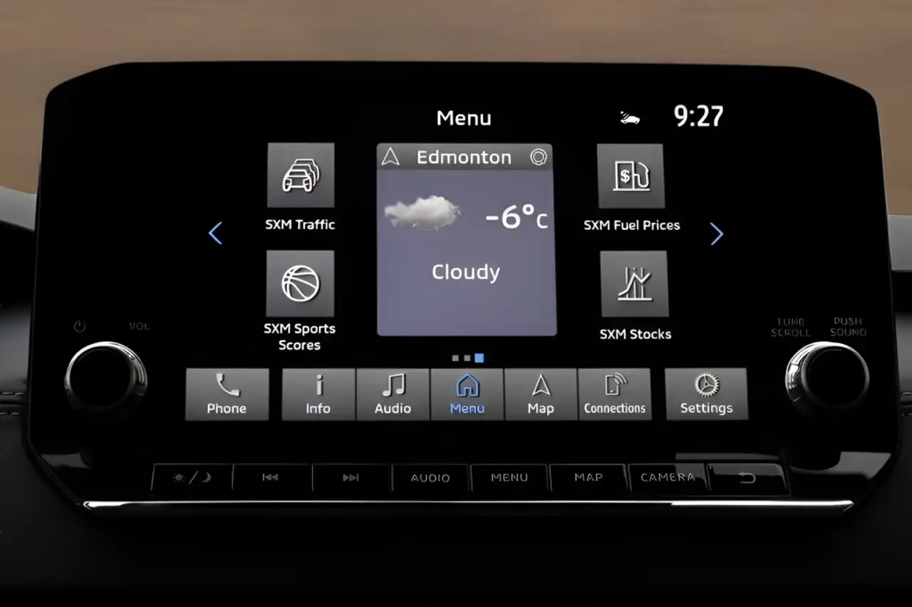 Mitsubishi Outlander снимка Mitsubishi Outlander