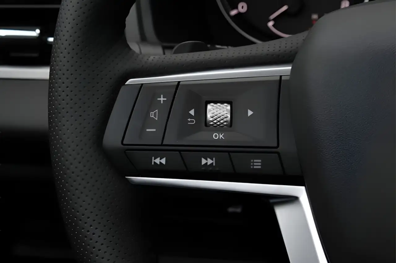 Mitsubishi Outlander снимка Mitsubishi Outlander