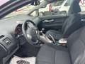 Toyota Auris 1,6 Dual VVT-i High Grau - thumbnail 8