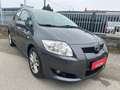 Toyota Auris 1,6 Dual VVT-i High Grau - thumbnail 1