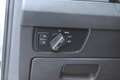 Volkswagen Arteon 2.0TDI R-Line DSG7 140kW Argent - thumbnail 21