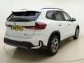BMW X1 xDrive25e NIEUW! -Pano Dak -Massagestoelen -HiFi H Blanc - thumbnail 6