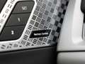BMW X1 xDrive25e NIEUW! -Pano Dak -Massagestoelen -HiFi H Blanc - thumbnail 42