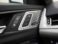 BMW X1 xDrive25e NIEUW! -Pano Dak -Massagestoelen -HiFi H Blanc - thumbnail 39