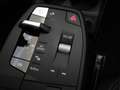 BMW X1 xDrive25e NIEUW! -Pano Dak -Massagestoelen -HiFi H Blanc - thumbnail 41