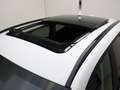 BMW X1 xDrive25e NIEUW! -Pano Dak -Massagestoelen -HiFi H Blanc - thumbnail 21