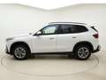 BMW X1 xDrive25e NIEUW! -Pano Dak -Massagestoelen -HiFi H Blanc - thumbnail 2