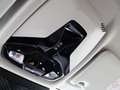 BMW X1 xDrive25e NIEUW! -Pano Dak -Massagestoelen -HiFi H Blanc - thumbnail 43