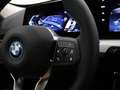 BMW X1 xDrive25e NIEUW! -Pano Dak -Massagestoelen -HiFi H Blanc - thumbnail 38