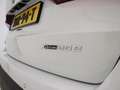 BMW X1 xDrive25e NIEUW! -Pano Dak -Massagestoelen -HiFi H Blanc - thumbnail 17