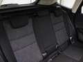 BMW X1 xDrive25e NIEUW! -Pano Dak -Massagestoelen -HiFi H Blanc - thumbnail 16